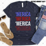 Transfer 002503 - Merica 'Merica 'Merica 'Merica