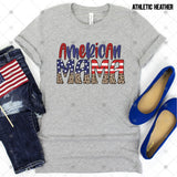 Transfer 002506 - American Mama Leopard