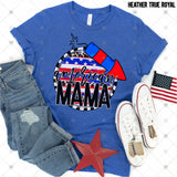 Transfer 002530 - American Mama Firework