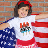 Transfer 002546 - I'm the Bomb Popsicle
