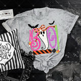 Transfer 002553 - Boo Ghost
