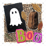 Transfer 002554 - Boo Ghost Collage