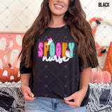 Transfer 002562 - Spooky Nurse