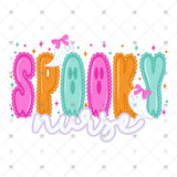 Transfer 002562 - Spooky Nurse