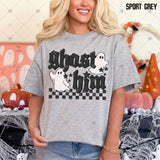 Transfer 002563 - Ghost Him