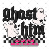 Transfer 002563 - Ghost Him