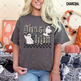 Transfer 002563 - Ghost Him