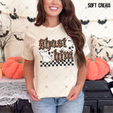 Transfer 002563 - Ghost Him