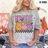 Transfer 002564 - Hey There Pumpkin