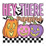 Transfer 002564 - Hey There Pumpkin