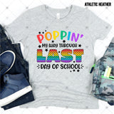 Transfer 002572 - Poppin' My Way through the Last Day of School
