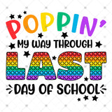 Transfer 002572 - Poppin' My Way through the Last Day of School