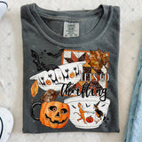 Transfer 002573 - Let's Go Thrifting Halloween