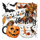 Transfer 002573 - Let's Go Thrifting Halloween