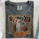 Transfer 002577 - Spooky Ghoul