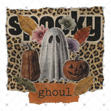 Transfer 002577 - Spooky Ghoul