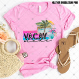 Transfer 002588 - Vacay Mode