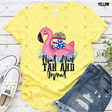 Transfer 002589 - Float Drink Tan and Repeat