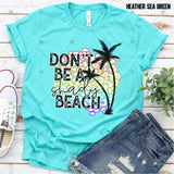 Transfer 002595 - Don't be a Shady Beach Leopard
