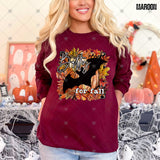 Transfer 002598 - Batty for Fall