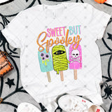 Transfer 002601 - Sweet but Spooky