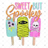 Transfer 002601 - Sweet but Spooky