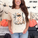 Transfer 002604 - Witchy Ghost