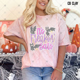 Transfer 002606 - It's Freakin' Bats