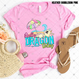 Transfer 002608 - Really Dragon Today Beach