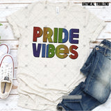 Transfer 002615 - Retro Pride Vibes