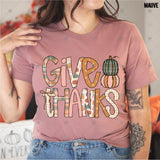 Transfer 002619 - Give Thanks