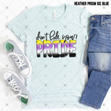 Transfer 002626 - Don't Hide Your Pride