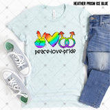Transfer 002631 - Peace Love Pride