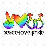 Transfer 002631 - Peace Love Pride