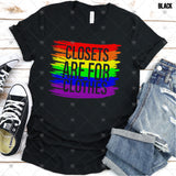 Transfer 002634 - Closets are for Clothes