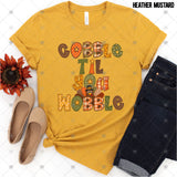 Transfer 002636 - Gobble til You Wobble