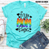 Transfer 002646 - Free Mom Hugs