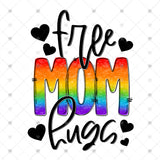 Transfer 002646 - Free Mom Hugs