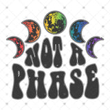 Transfer 002654 - Not a Phase