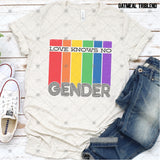 Transfer 002655 - Love Knows No Gender