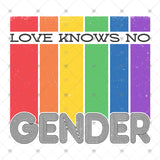 Transfer 002655 - Love Knows No Gender
