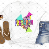 Transfer 003505 - 90's Style Grade Set