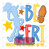 Facebook Exclusive Transfer 005155
