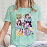 Facebook Exclusive Transfer 005156