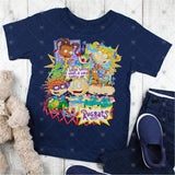 Facebook Exclusive Transfer 005157