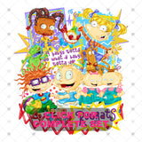 Facebook Exclusive Transfer 005157