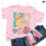 Facebook Exclusive Transfer 005158