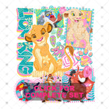 Facebook Exclusive Transfer 005158