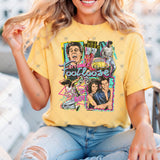 Facebook Exclusive Transfer 005160