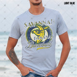 Facebook Exclusive Transfer 005164